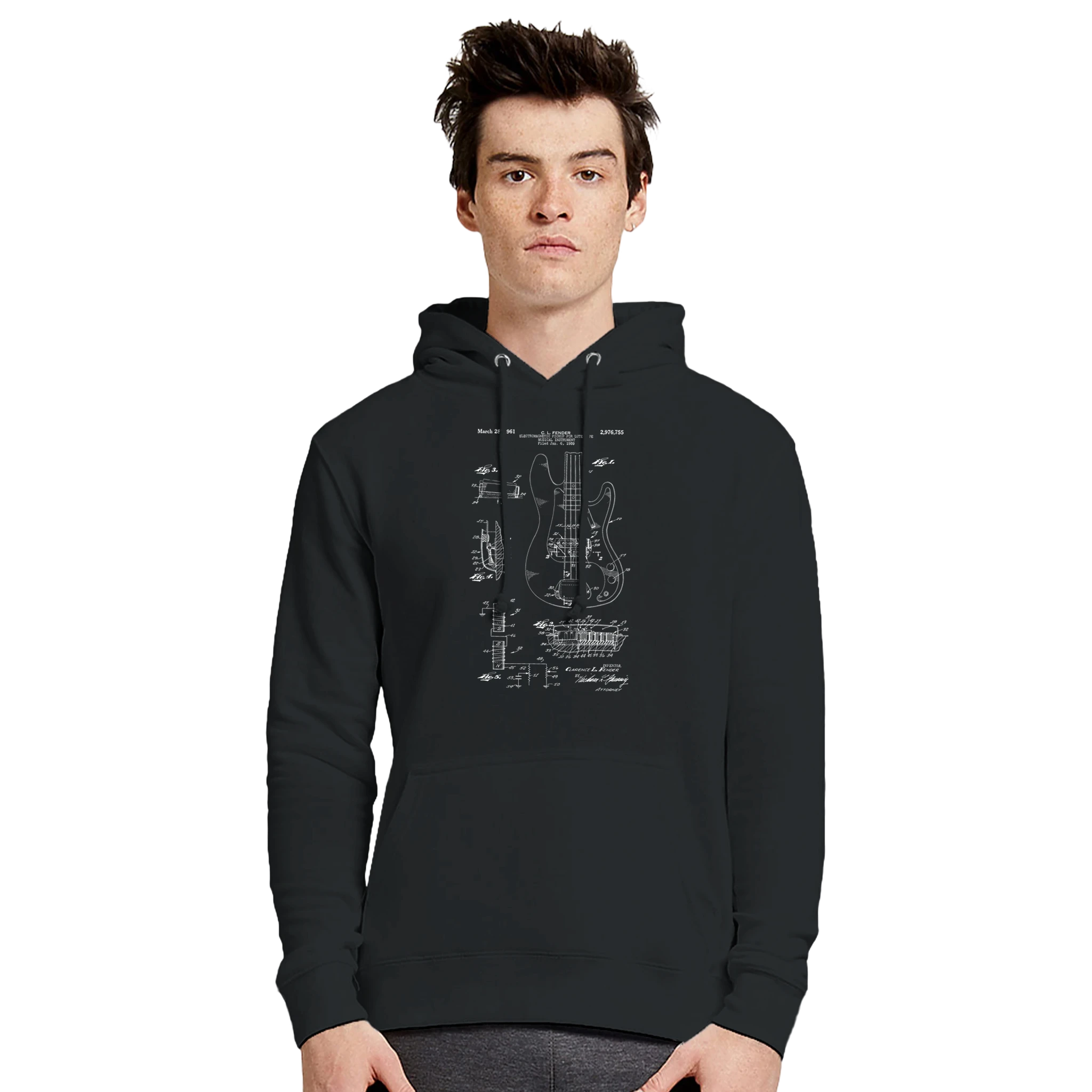 866146e0-a2e7-4fc3-a5d3-7419518805f1