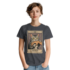 870ce3fe-a39e-467c-9647-dcb8c700f788