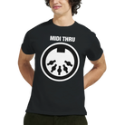 87977d57-4d1a-4c73-9145-3e70ca562dee