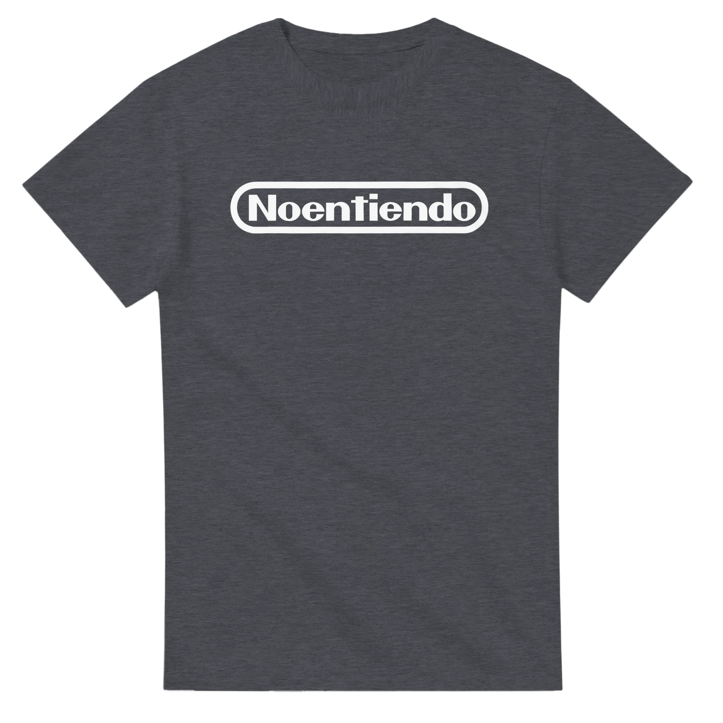 87df5b8a-593a-498c-91e2-f294bbb4bd6e