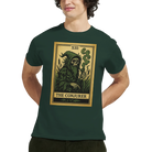 87e26ef5-519c-4208-95f9-b71ca54a7b62