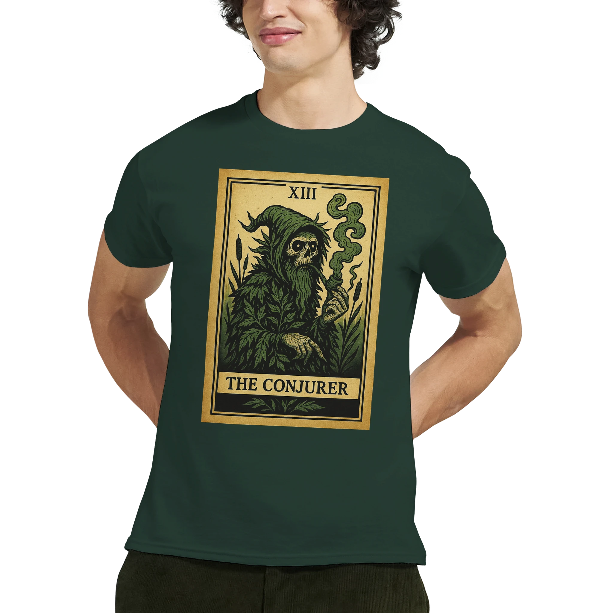 87e26ef5-519c-4208-95f9-b71ca54a7b62