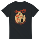 88408e9b-93e0-422d-b43e-88f4a60d486c