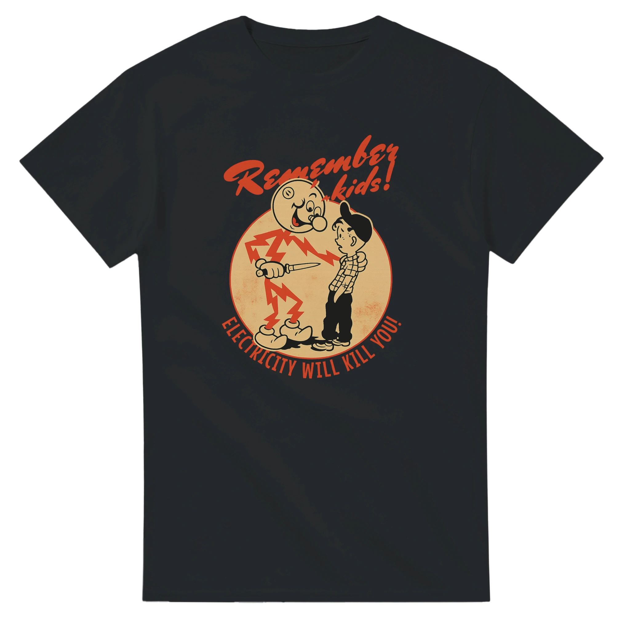 88408e9b-93e0-422d-b43e-88f4a60d486c