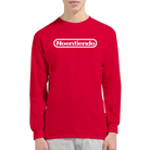 8938f669-72b9-4f7c-8a79-f226958279d4