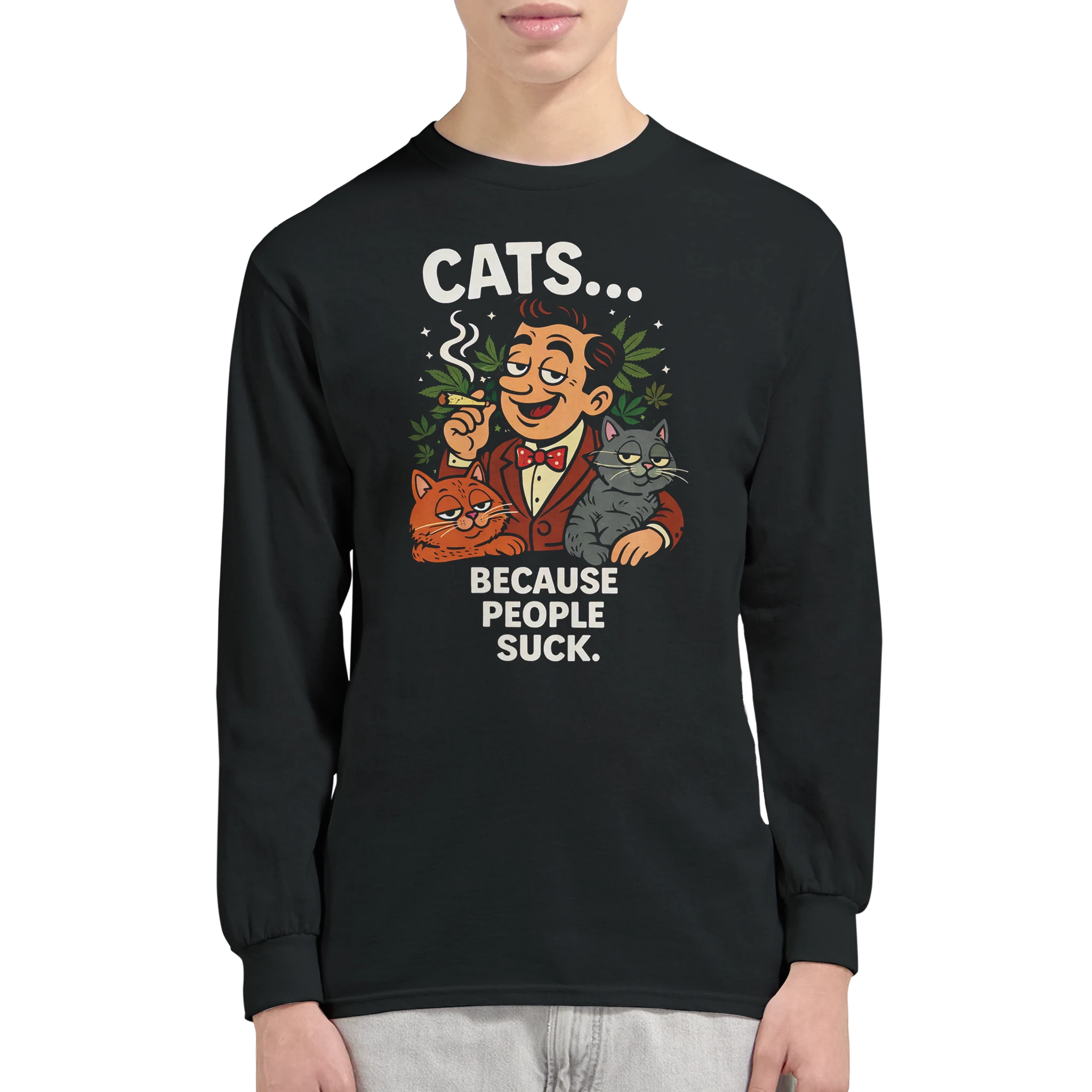 89ab3931-dec4-4de4-83d0-b2eca572970e