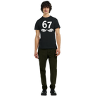 8ad7c20f-931e-4055-a9f9-6a16b1958490