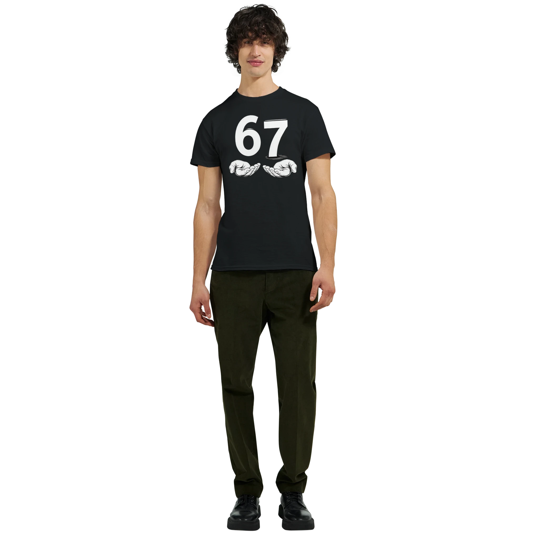 8ad7c20f-931e-4055-a9f9-6a16b1958490