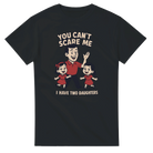 8bbcf72a-52f5-445a-be24-b146ecde1135