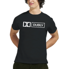 8bc1886a-860c-462a-9b2b-bc9e5aa746d8