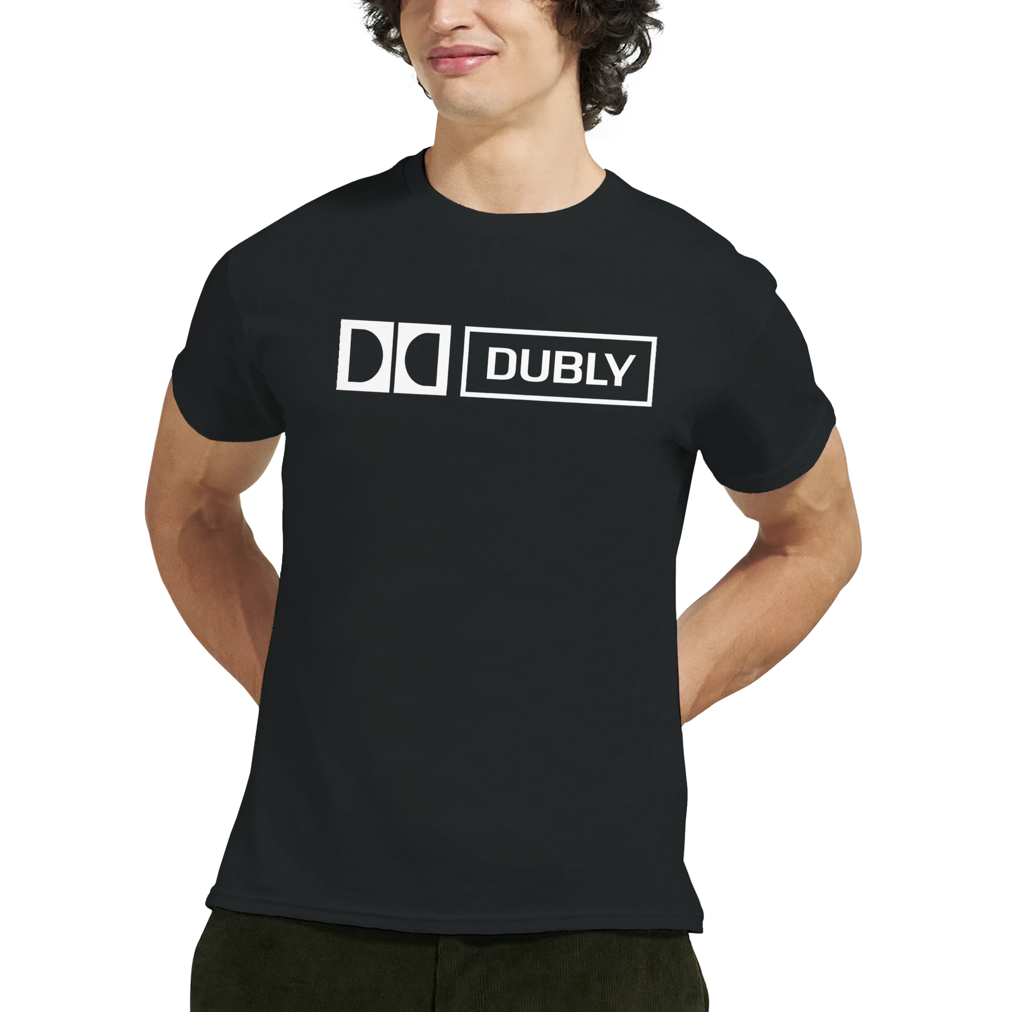 8bc1886a-860c-462a-9b2b-bc9e5aa746d8