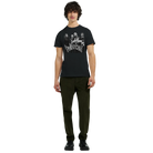 8c955e24-802c-4d2e-af0e-b13a7accd267