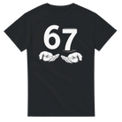 8cdf1991-ceed-488c-a7bb-f5ea3173e0e2