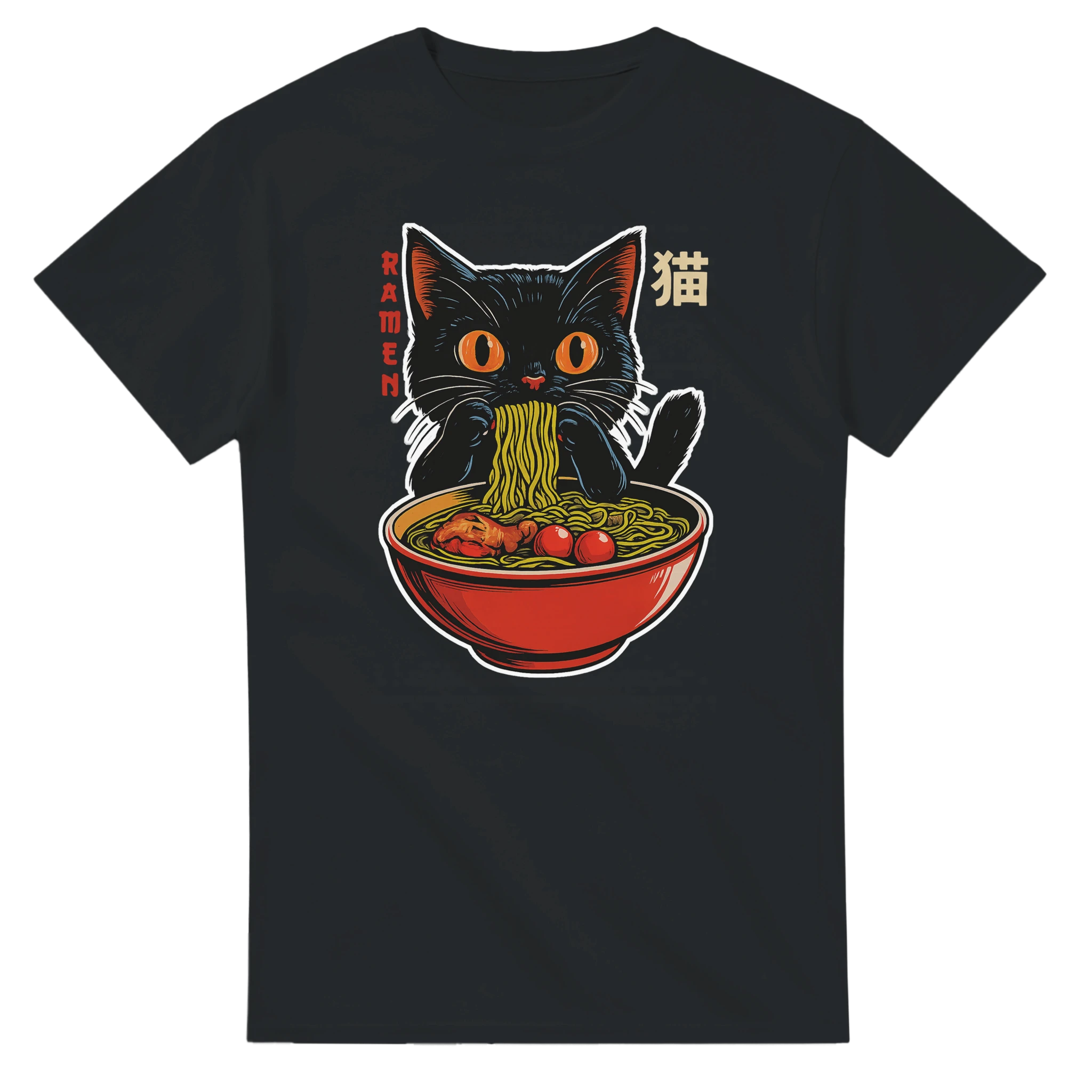 8d2f0374-f5c1-4e30-86b7-451809d78aa7