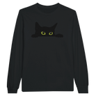 8df081fd-c3bc-4dd5-a551-c437b8628ea6