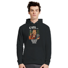 8df7595d-1651-4b7c-b9b4-ec568fcccd84