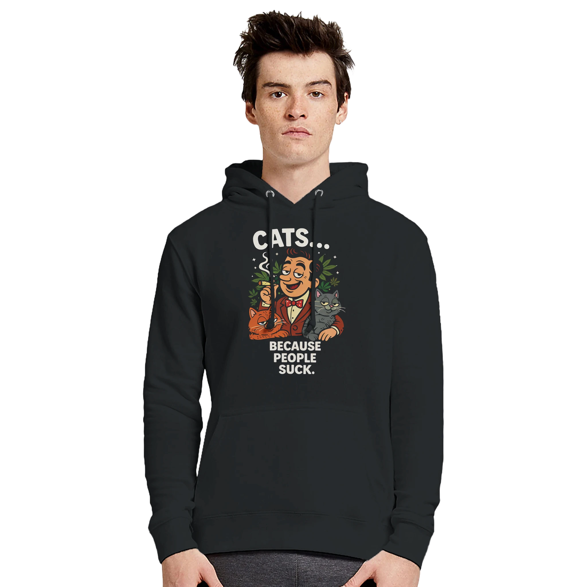 8df7595d-1651-4b7c-b9b4-ec568fcccd84