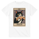 903db6ea-647c-4083-a7b6-284defde2532