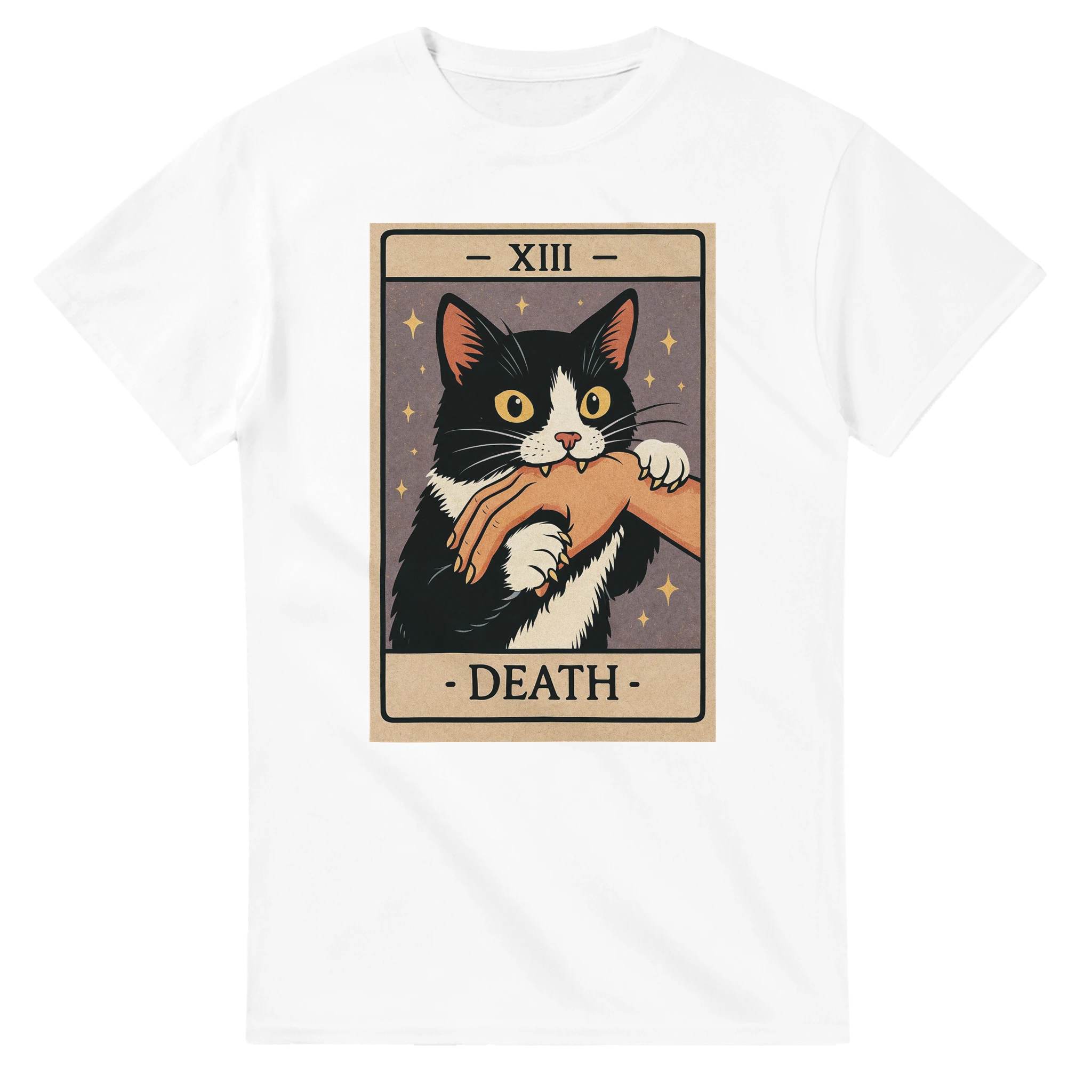 903db6ea-647c-4083-a7b6-284defde2532