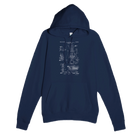 9082ae2a-fca7-451a-b5fa-f111e77abaf2