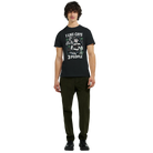 910515b6-0253-4afb-b633-c482b80f492f