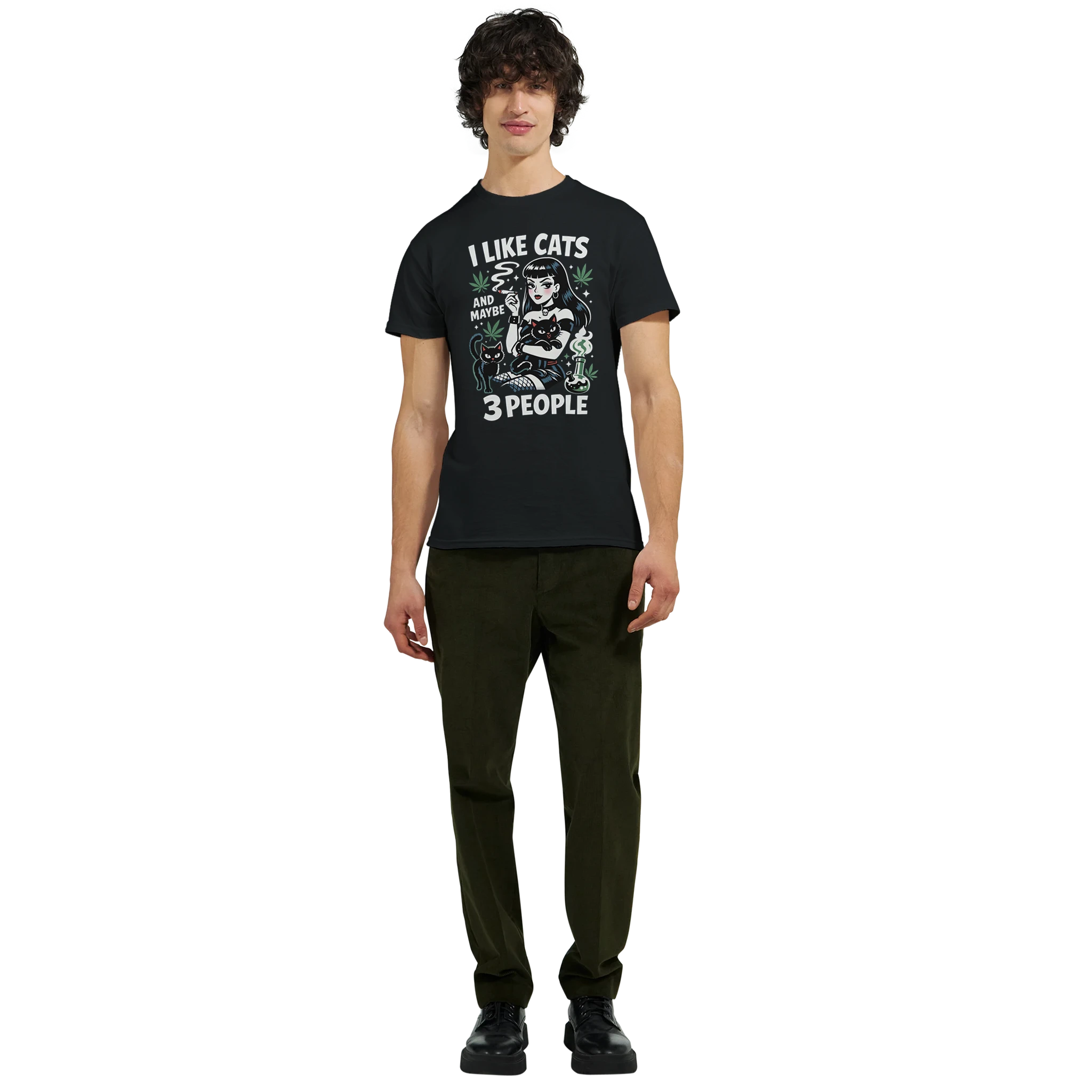 910515b6-0253-4afb-b633-c482b80f492f