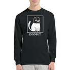 91565499-0485-4915-9551-45dd6faf1ca7