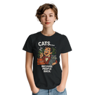 91a103b8-56c6-482c-ab88-88554075ec62