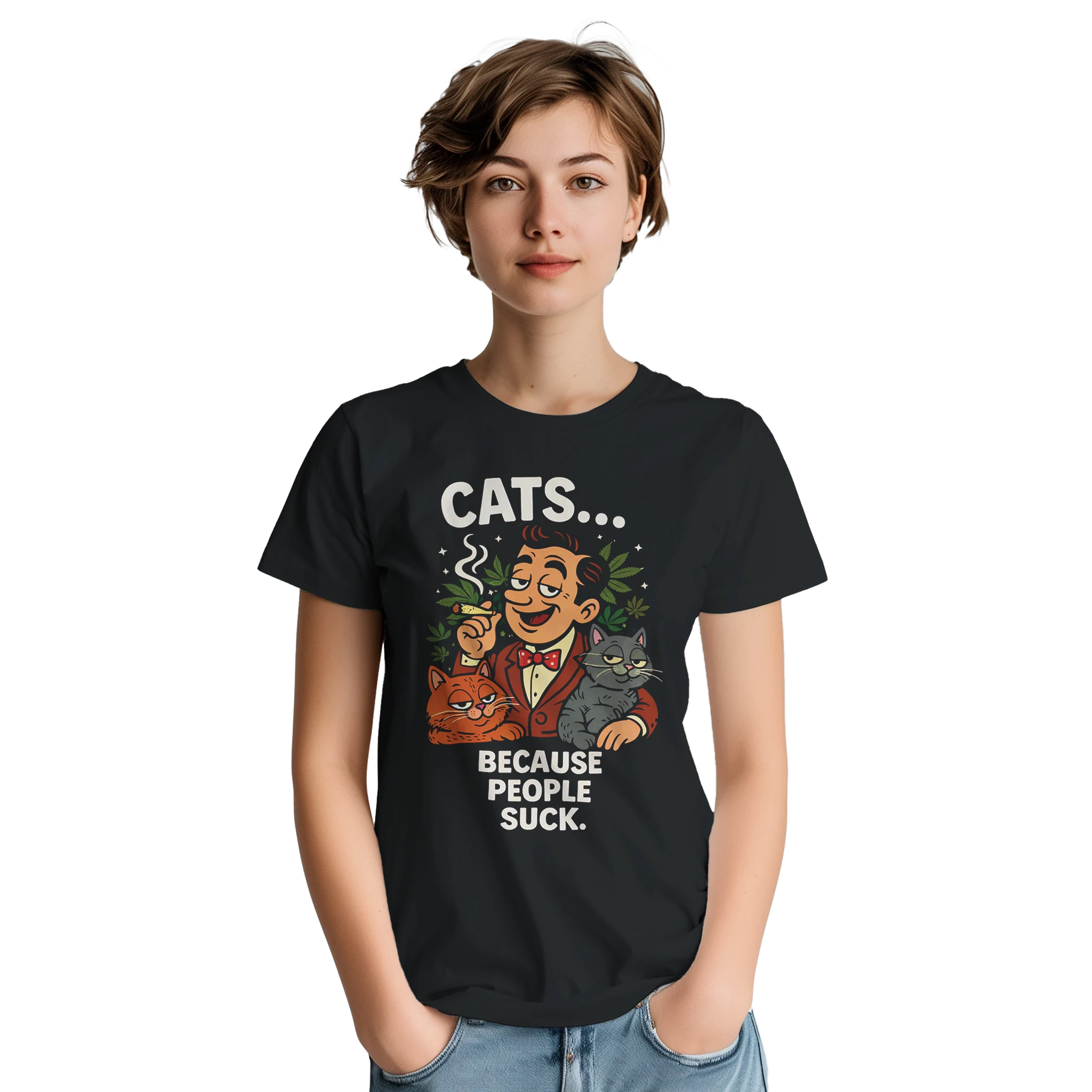 91a103b8-56c6-482c-ab88-88554075ec62