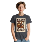 92154266-1dc0-4172-a157-8b20a3e9bf90