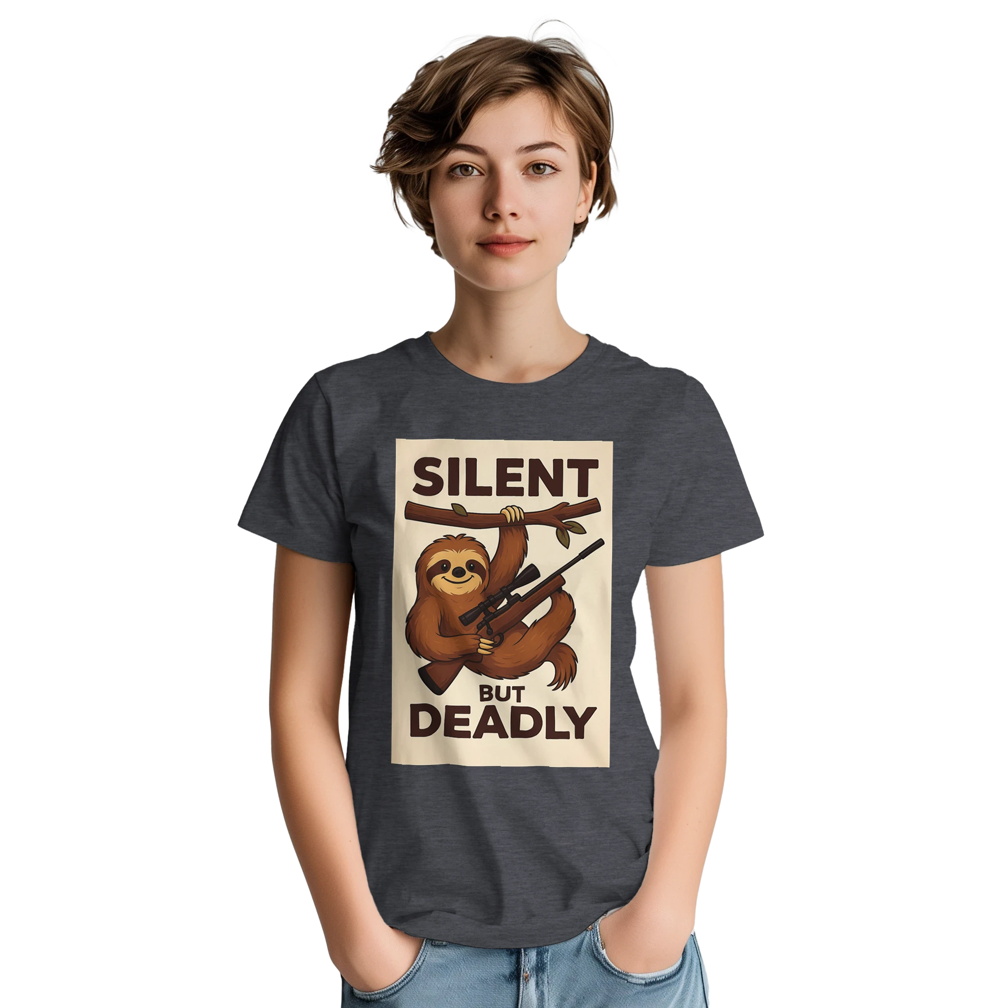 92154266-1dc0-4172-a157-8b20a3e9bf90