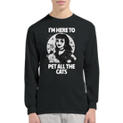 92e6925e-6a66-47a6-a151-e3a2a0093871