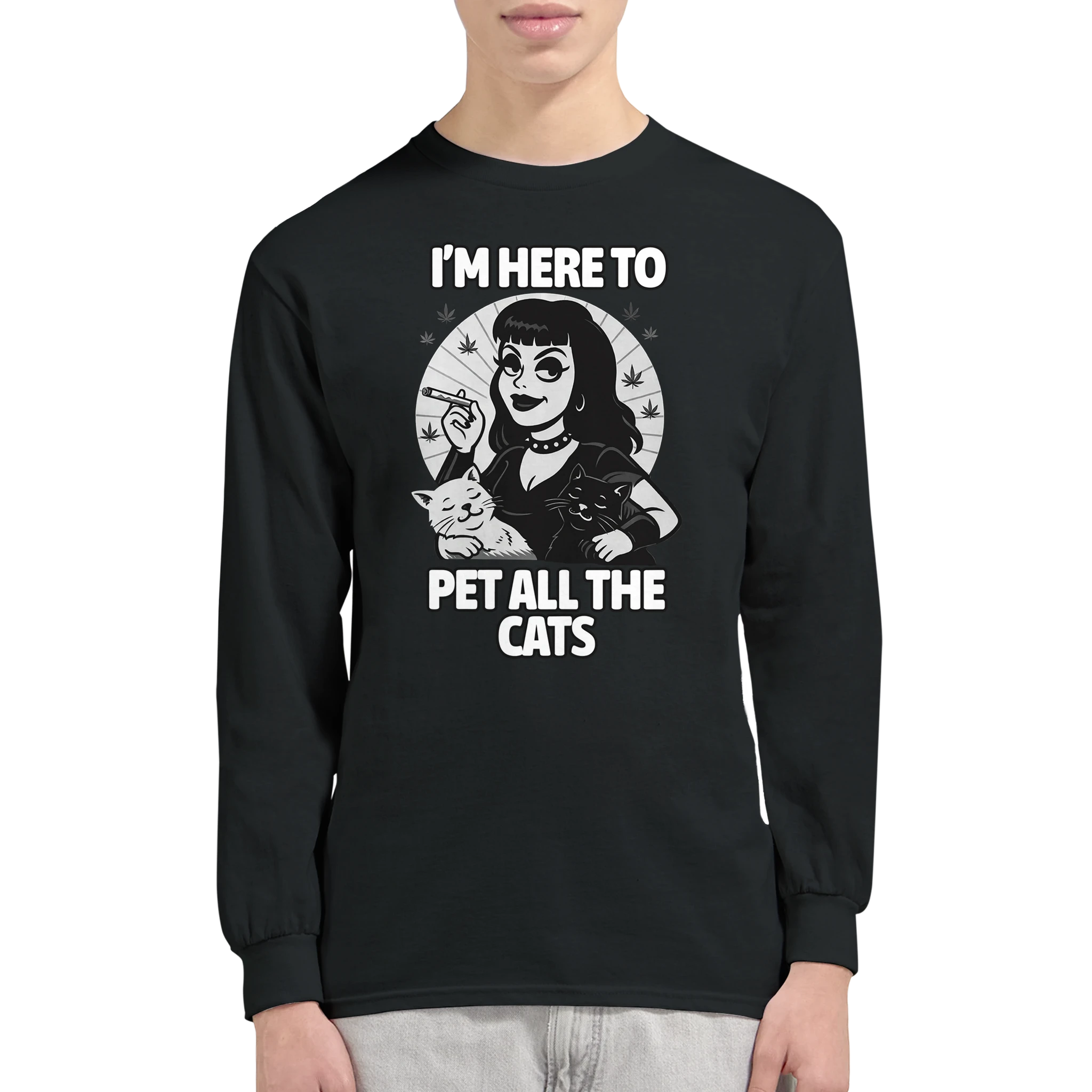 92e6925e-6a66-47a6-a151-e3a2a0093871