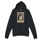 92fa83eb-4260-4a0b-aa47-7d08dc89ab46