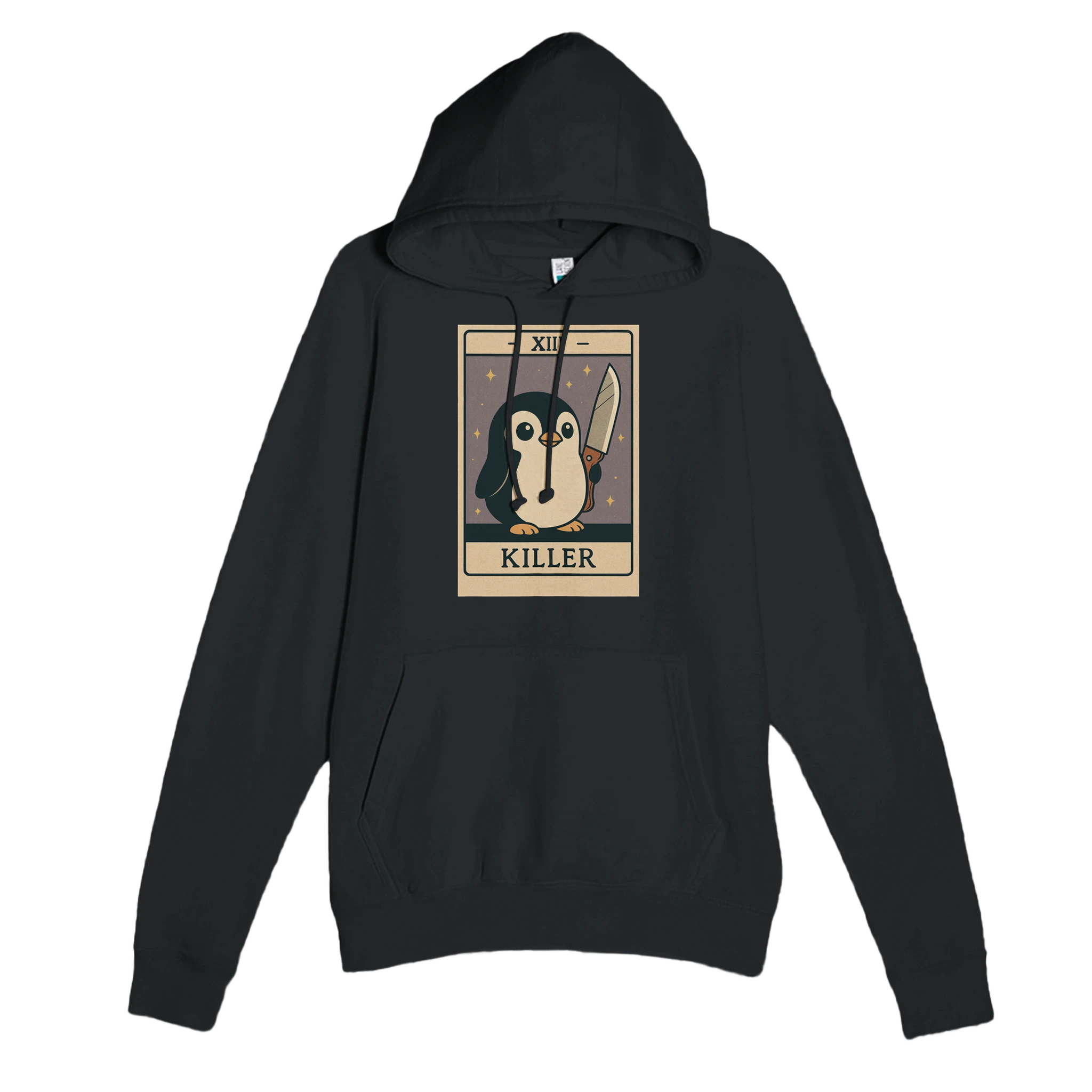 92fa83eb-4260-4a0b-aa47-7d08dc89ab46