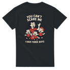 930a50be-dcbc-48ec-b0a8-9ae8a0469d27