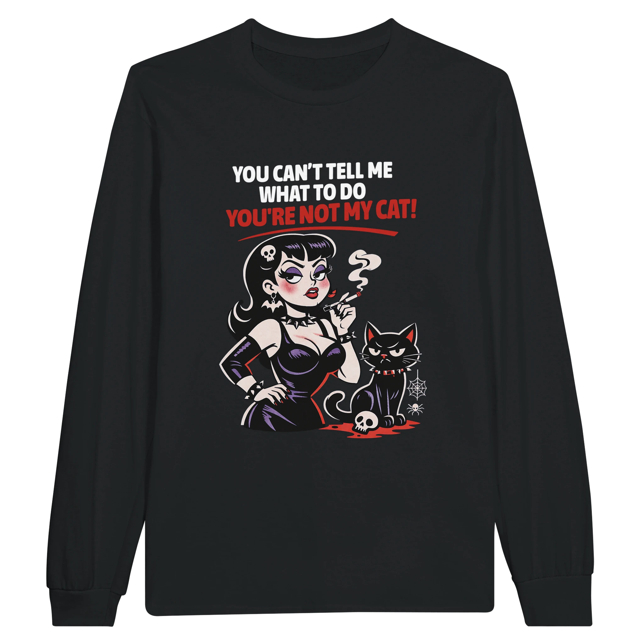 93c7af91-9179-48dd-bace-a18c25d942b4