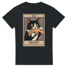 9416b003-091f-4ce5-b310-c2bc28ccd49d