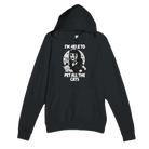 94205d7d-88eb-4591-9f3a-39d6e09e21f9