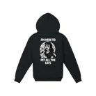 949aa957-cbb6-47c4-a769-2b1bf8d73fd0