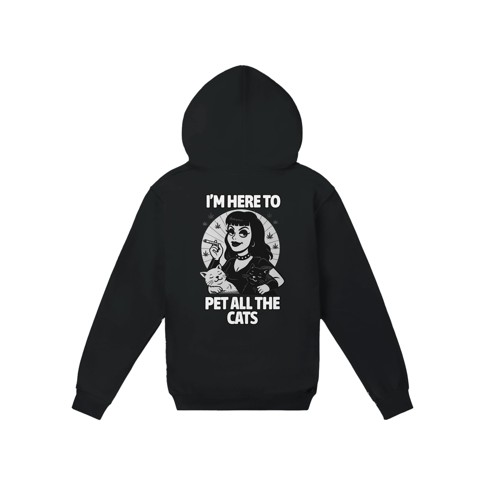 949aa957-cbb6-47c4-a769-2b1bf8d73fd0