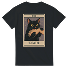 969e3cdc-34cf-4f9e-8c33-1134347fba7a