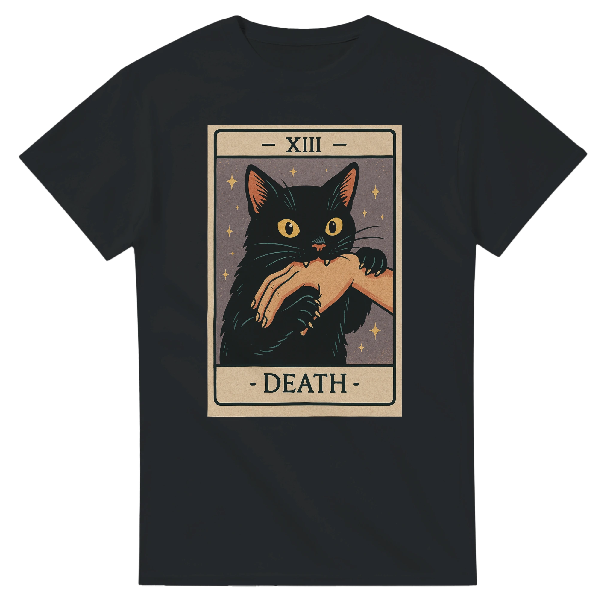 969e3cdc-34cf-4f9e-8c33-1134347fba7a