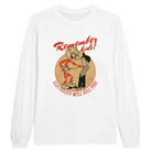 96decb88-7c56-42cb-846c-784239b8c39a