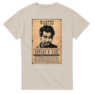 980b280d-7b9e-4fa3-89b6-6b260f515e2a