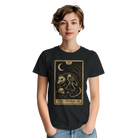 983cc3ba-8655-432d-890a-b1ad6cba165c