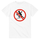 984a4f14-9acd-42c7-ab29-3601dd8cc7ed