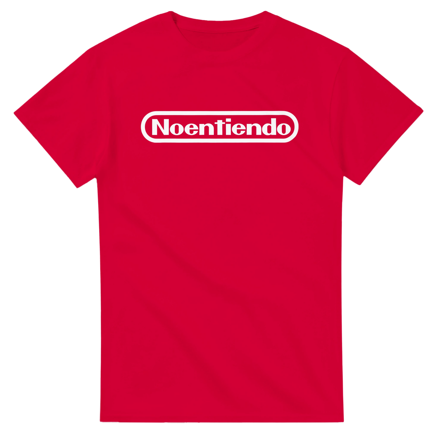 98acbfcf-b0db-4bb3-b895-961ef3e5104d