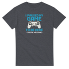 98db83b7-dca9-4689-b58b-ac0da6c69c22