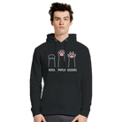 98f5b10c-d4ec-42fe-84c4-f226d8a19896